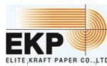 Elite Kraft Paper Co., Ltd.