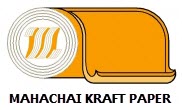 MAHACHAI KRAFT PAPER CO., LTD.